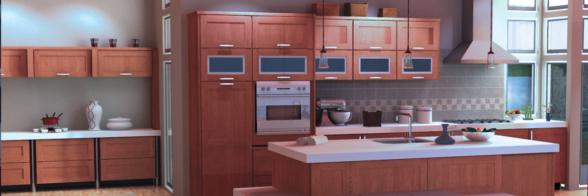 kitchen-design