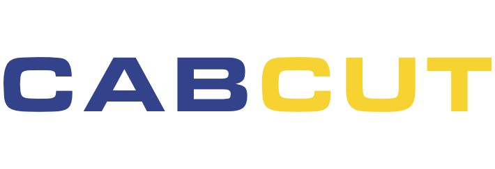 cab_cut_solid_logo