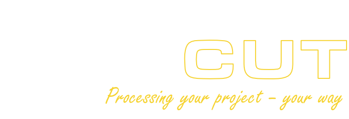 cab_cut_white_uncut_logo
