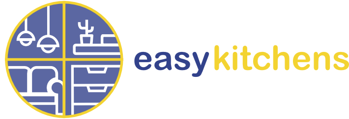easy_kitchen_Blue_logo