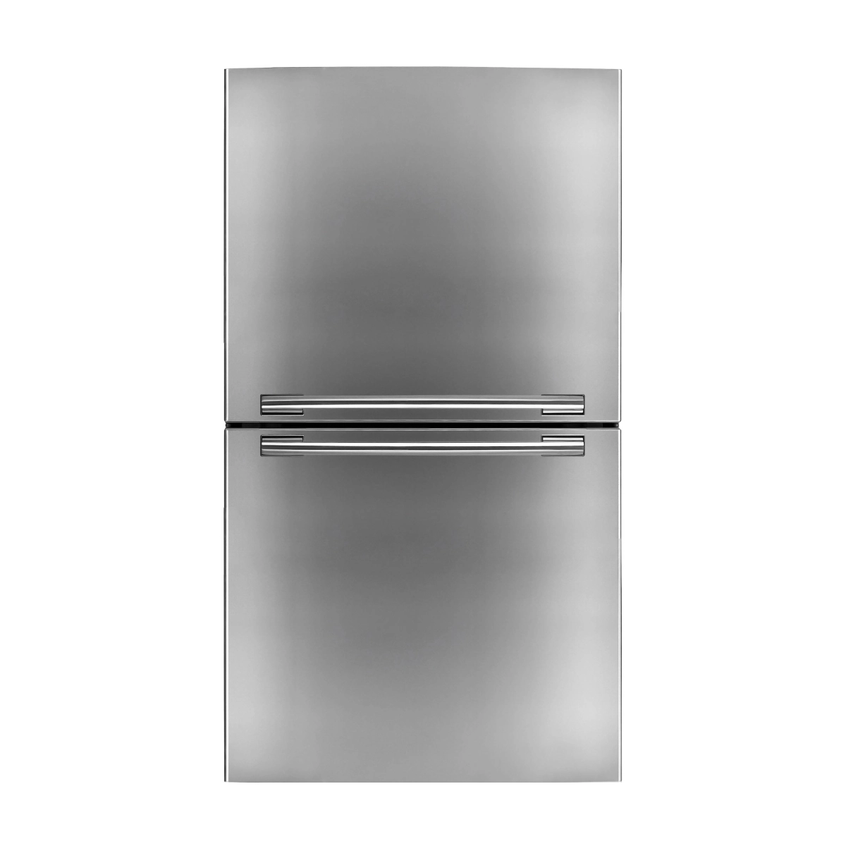 Fridge 3