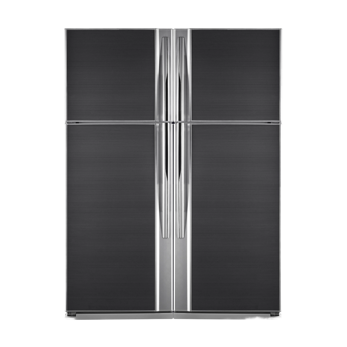 Fridge 2